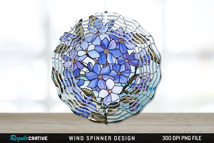 Stained Glass Png Image 18