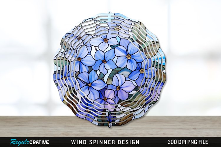 Stained Glass Png Image 24