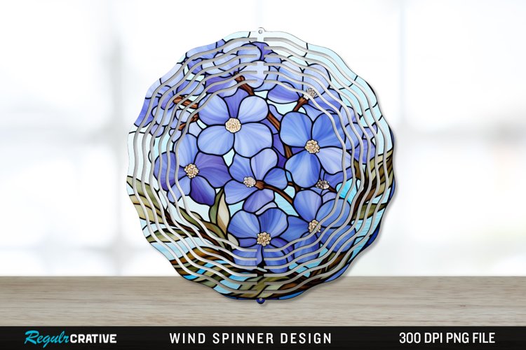 Stained Glass Png Image 17