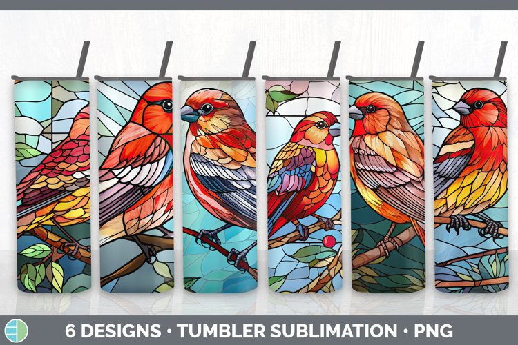 Sublimation Tumbler Designs Image 14