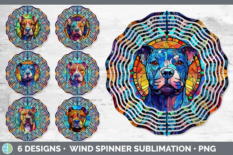 Stained Glass Clipart Image 12
