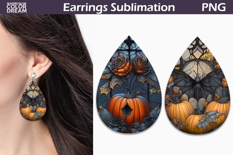 Pumpkin Clipart Image 12