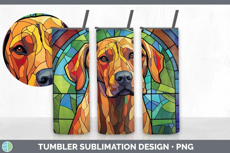 Sublimation Tumbler Designs Image 21