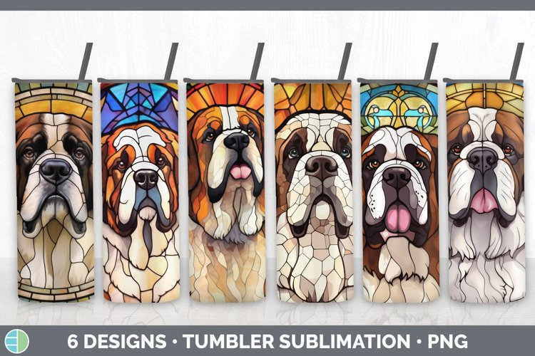Sublimation Tumbler Designs Image 11