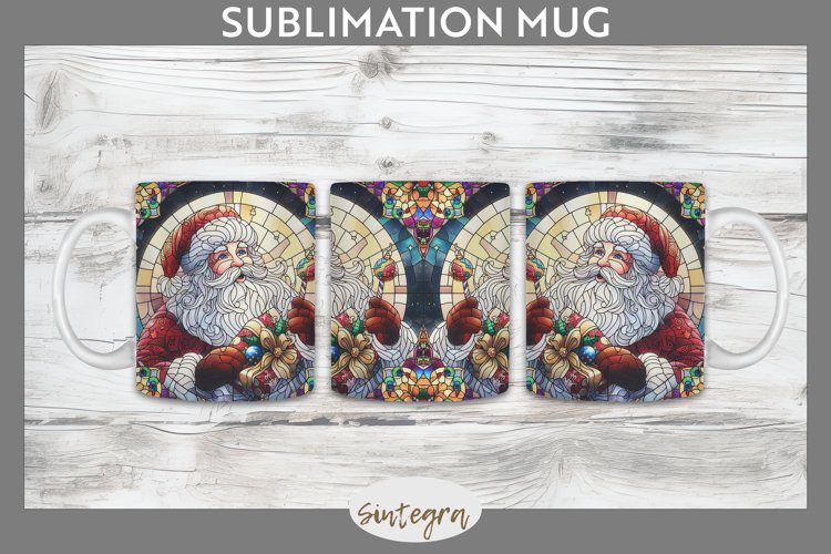 Mug Png Image 17