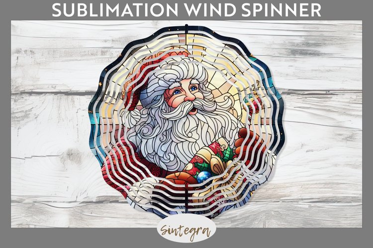Stained Glass Png Image 23