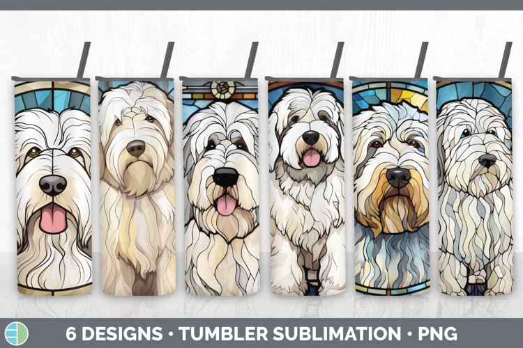 Sublimation Tumbler Designs Image 16