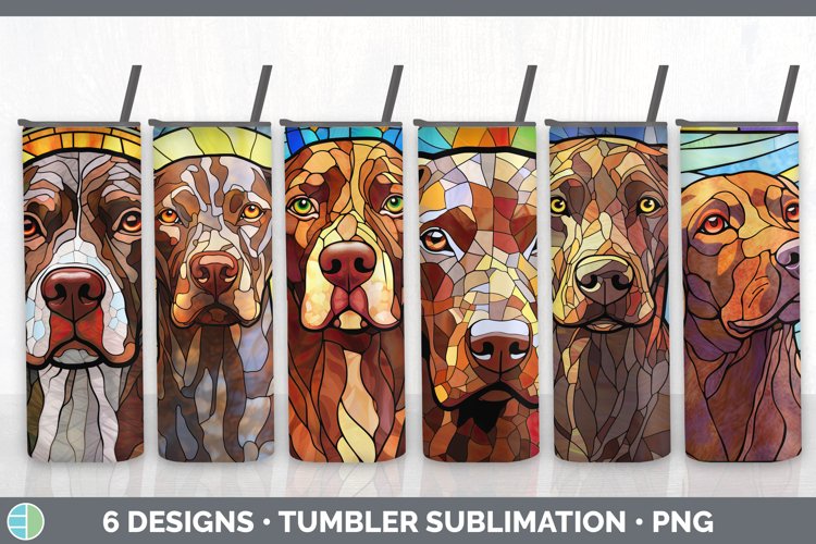 Sublimation Tumbler Designs Image 22