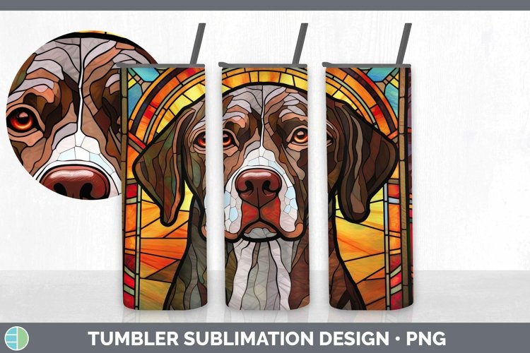 Sublimation Tumbler Designs