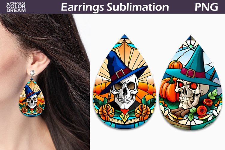 Teardrop Clipart Image 7