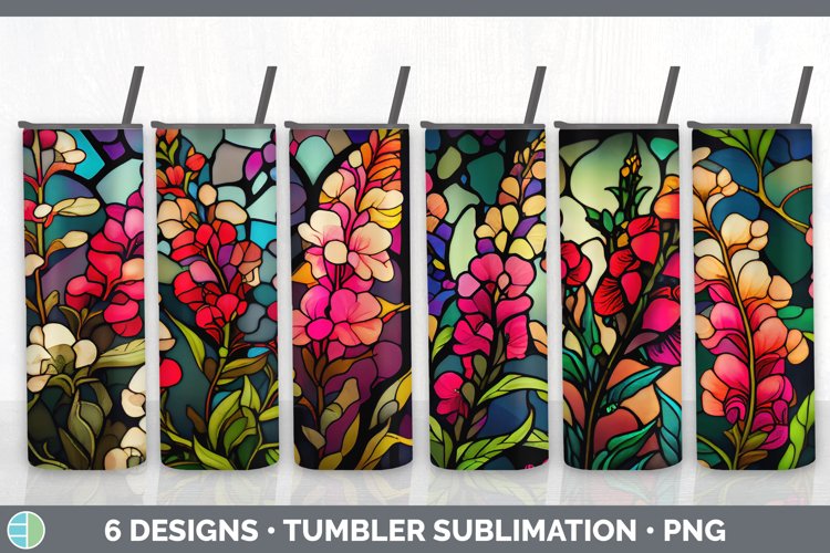 Sublimation Tumbler Designs Image 21