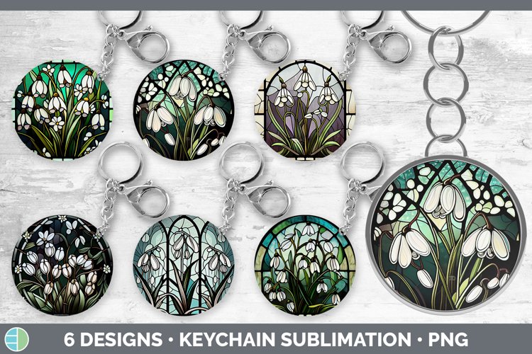Stained Glass Clipart Image 17