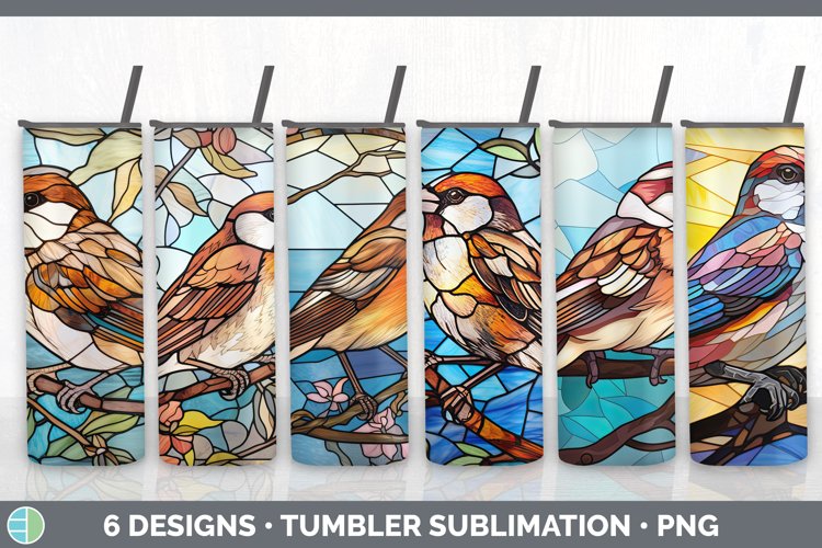 Sublimation Tumbler Designs Image 22