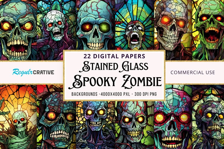 Glass Clipart Image 18