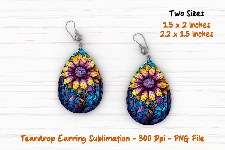 Teardrop Clipart Image 7