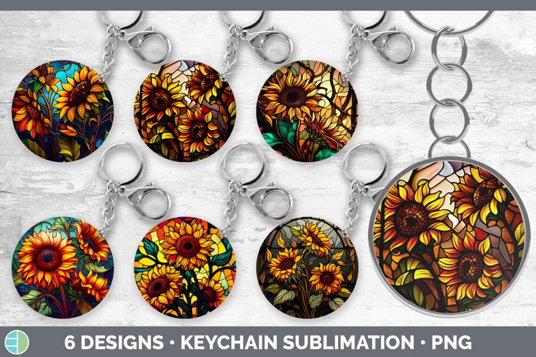 Sunflower Clipart Image 23