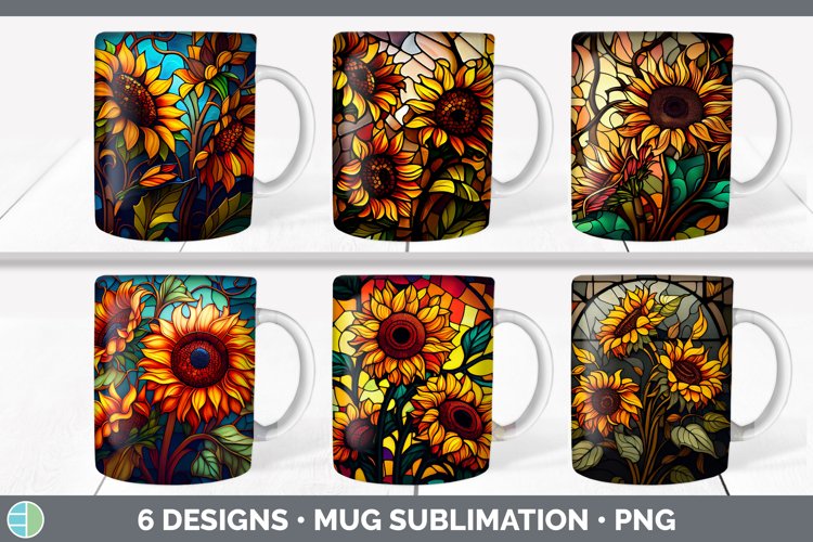 Sunflower Clipart Image 20