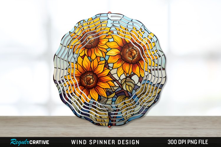 Stained Glass Png Image 9