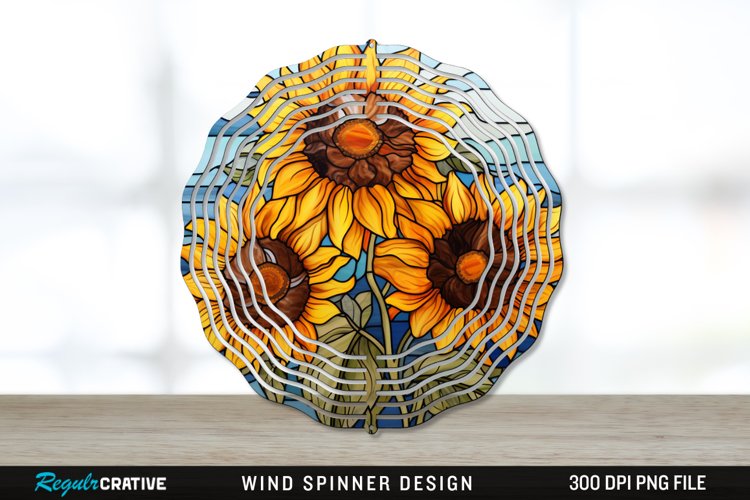 Stained Glass Png Image 2