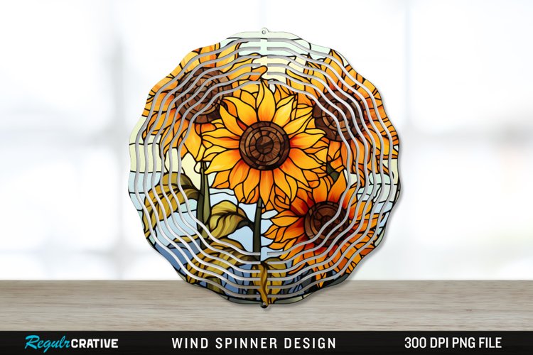 Stained Glass Png Image 3