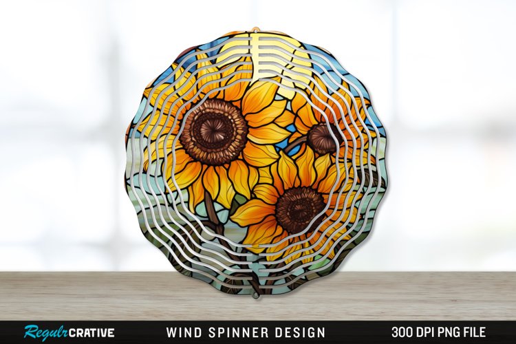 Stained Glass Png Image 20