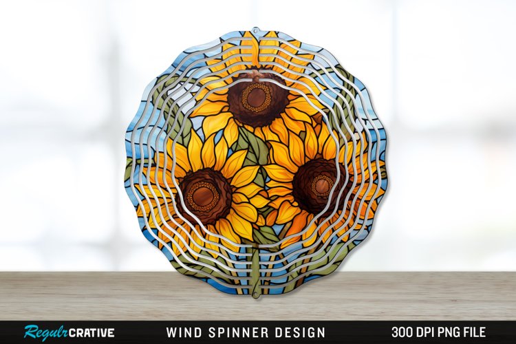 Stained Glass Png Image 24