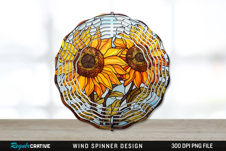Stained Glass Png Image 10