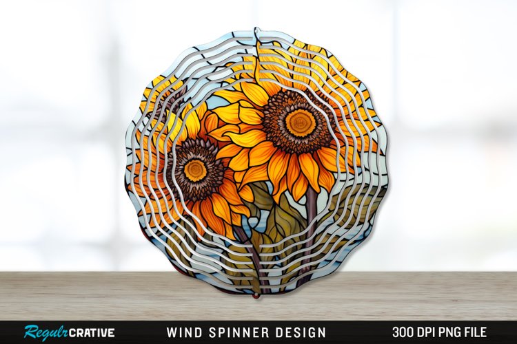 Stained Glass Png Image 22