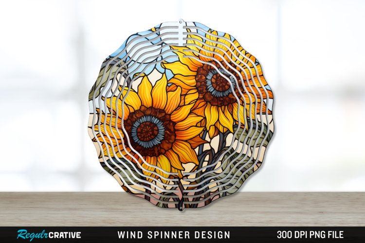 Stained Glass Png