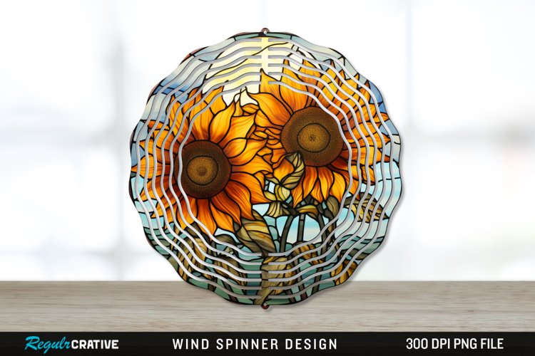 Stained Glass Png Image 23