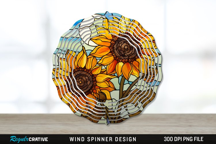 Stained Glass Png Image 18