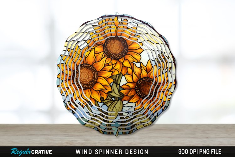 Stained Glass Png Image 15
