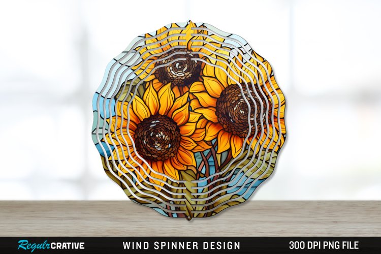 Stained Glass Png Image 12