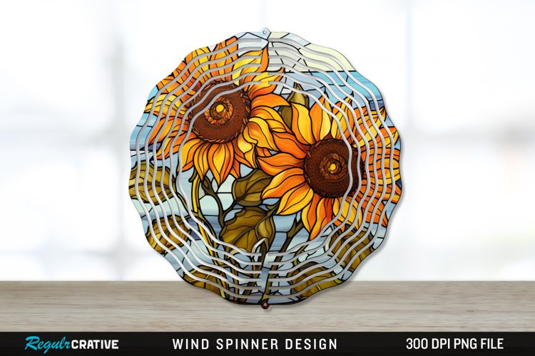 Stained Glass Png Image 19