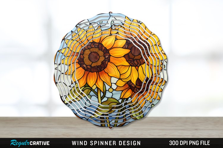 Stained Glass Png Image 4