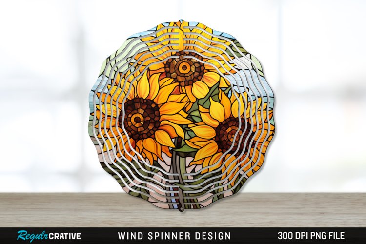 Stained Glass Png Image 17