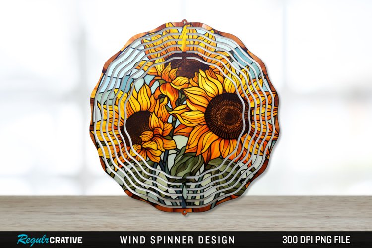 Stained Glass Png Image 8