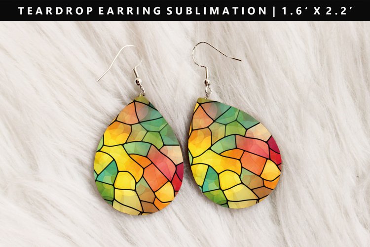 Teardrop Clipart Image 18