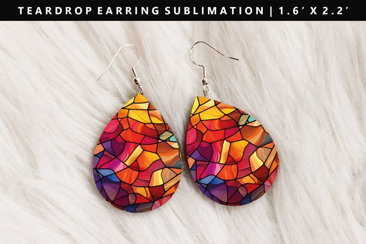 Stained Glass Png Image 15