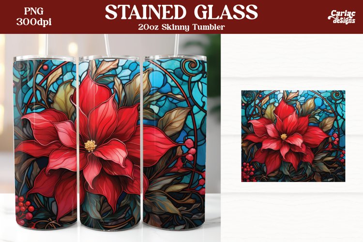 Stained Glass Clipart Image 13