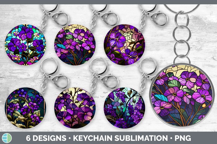 Stained Glass Clipart Image 21