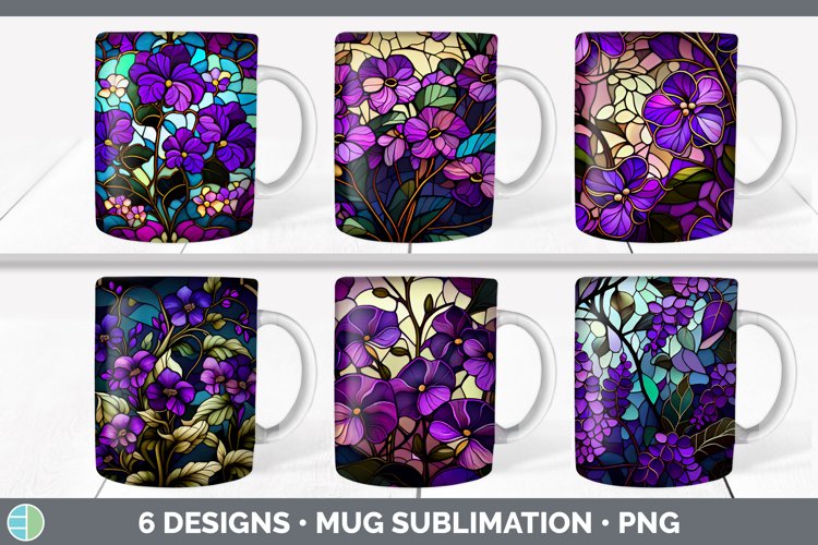 Coffee Clipart Image 15
