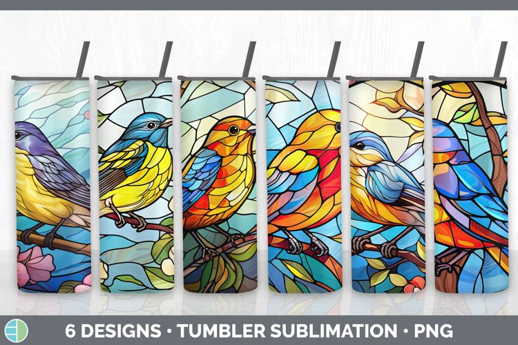 Sublimation Tumbler Designs Image 16