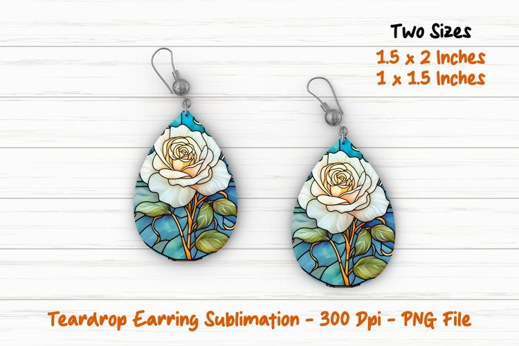 Teardrop Clipart Image 22