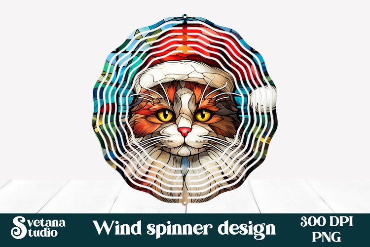 Cute Cat Png Image 8