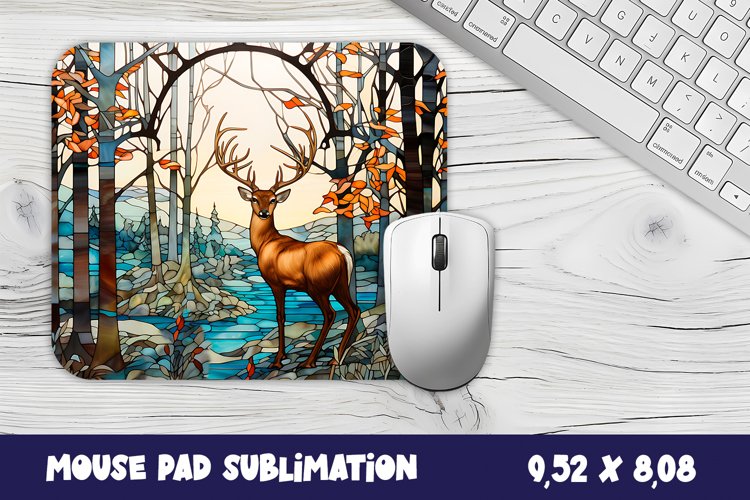 Winter Clipart Image 12