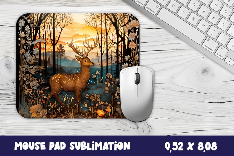 Winter Clipart