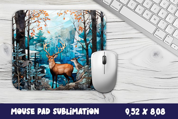 Winter Clipart Image 3