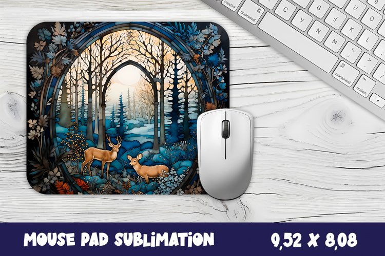 Winter Clipart Image 16