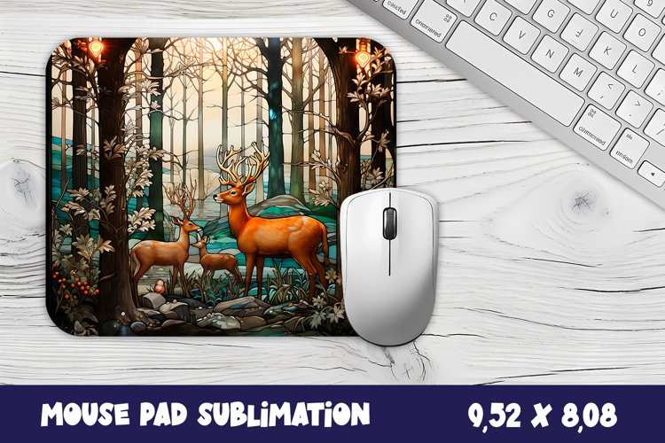 Winter Clipart Image 21
